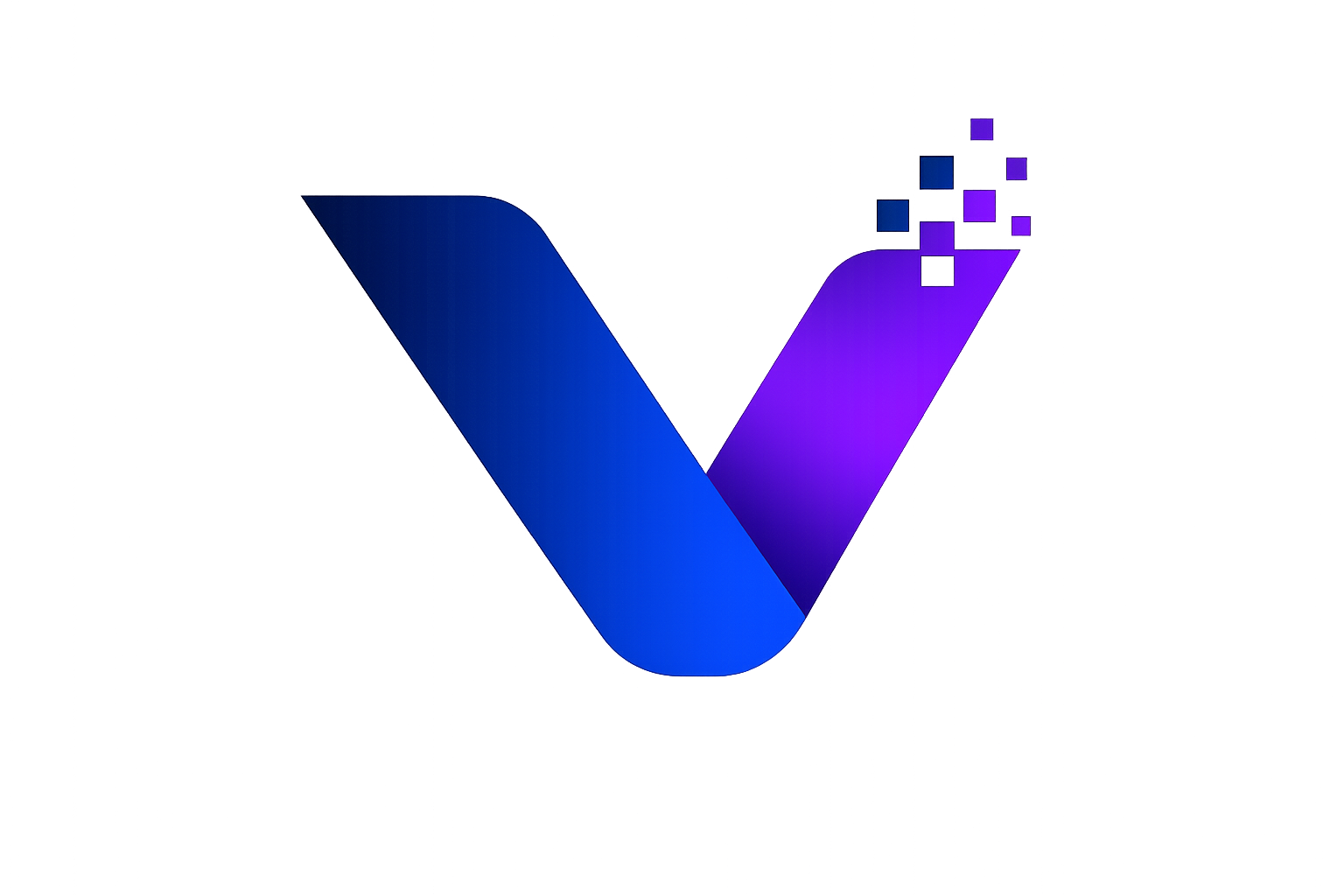 VIPIA - Ecosistema Empresarial Inteligente